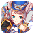1998.png