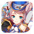 1998.png