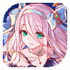 16506.png