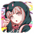 16471.1.png