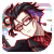 4062.png