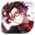 4062.png
