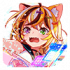 15594.png