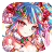 15804.png