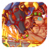 275.png