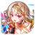 17120.png
