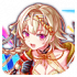 17120.png