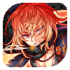 2500.png