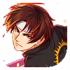 1579.png