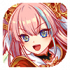 8379.png