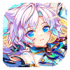 16497.png