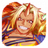 2017.png