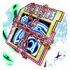 2899.png
