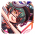 15070.png