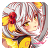 1432.png