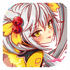 1432.png