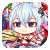 2668.png