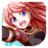 8024.png