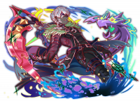 Unit7097.png