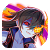 8333.png