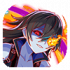 8333.png
