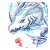 2021.png