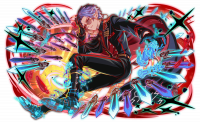 Unit16601.png