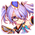 8255.png