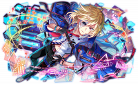 Unit15183.png