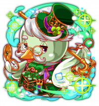 Unit1635.png