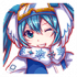 553.png