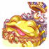 355.png
