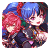 9094.png