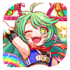 1753.png