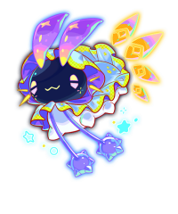Unit11511.png