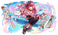 Unit16411.png