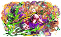 Unit2148.png