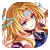 15469.png