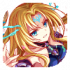 15469.png