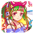 1085.png