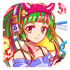 1085.png
