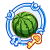 道具渚的纪念西瓜.png