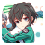 15826.png