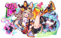 Unit11516.png