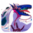 15620.png