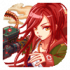 368.png