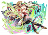 Unit1159.png