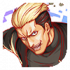 1585.png
