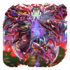 8779.png