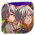 8732.png